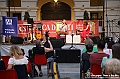 VBS_3106 - La Barbera Incontra 2025 - 13 Giugno 2025